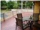 Childers QLD 4660