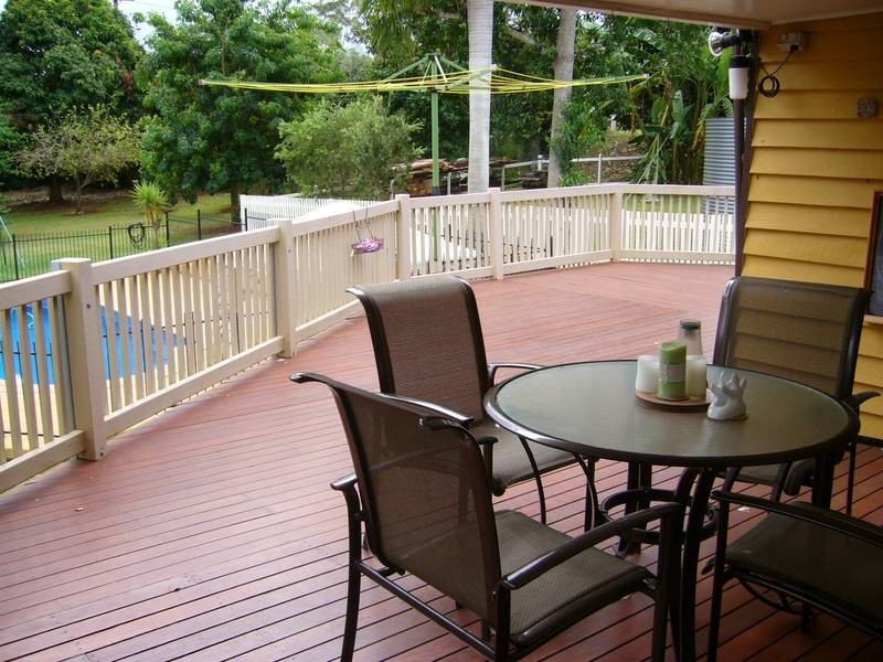 Childers QLD 4660