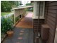 Childers QLD 4660