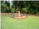 Childers QLD 4660