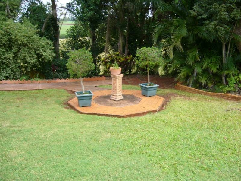 Childers QLD 4660