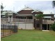 Childers QLD 4660