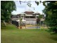 Childers QLD 4660