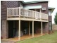 Childers QLD 4660