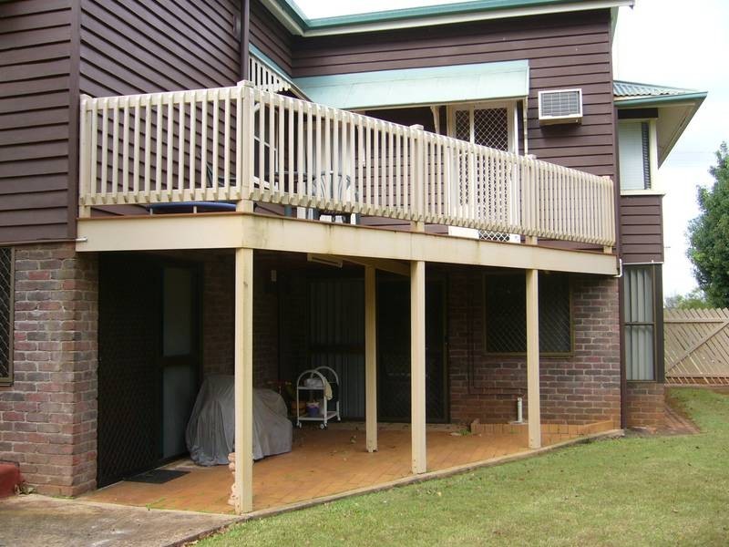 Childers QLD 4660