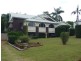 Childers QLD 4660
