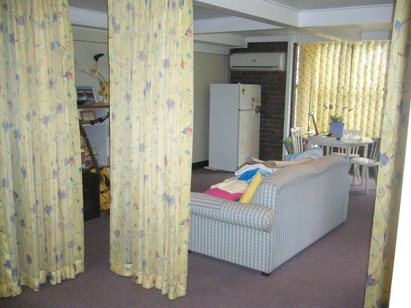 Childers QLD 4660