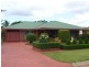 13 GINNS ROAD, Childers QLD 4660