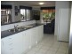 13 GINNS ROAD, Childers QLD 4660