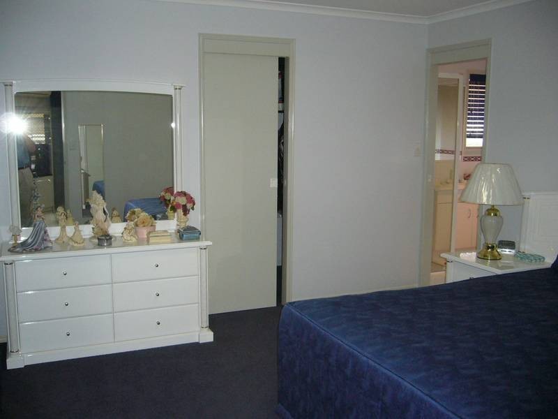 13 GINNS ROAD, Childers QLD 4660