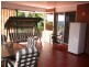 13 GINNS ROAD, Childers QLD 4660