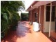 13 GINNS ROAD, Childers QLD 4660