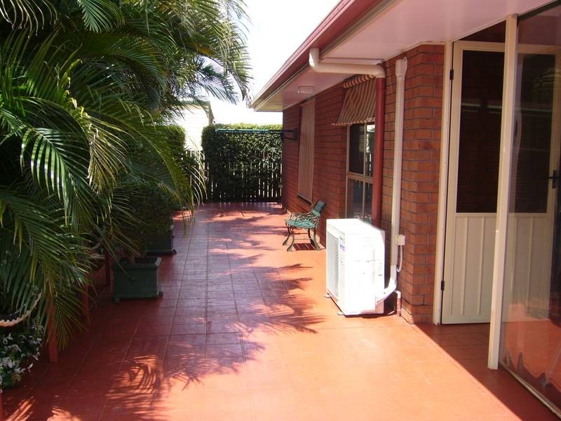 13 GINNS ROAD, Childers QLD 4660