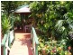 13 GINNS ROAD, Childers QLD 4660