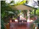 13 GINNS ROAD, Childers QLD 4660
