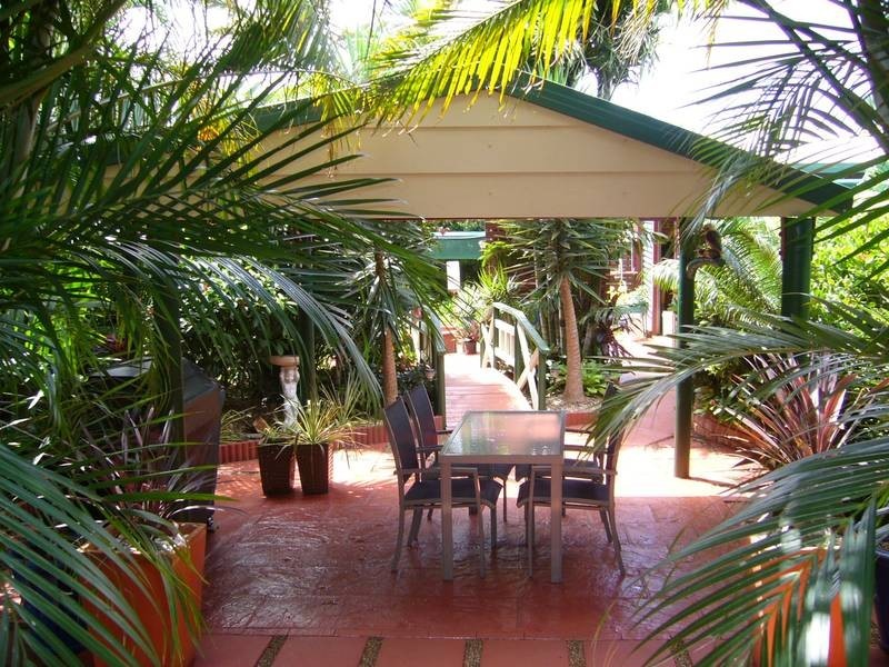 13 GINNS ROAD, Childers QLD 4660