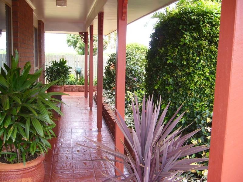 13 GINNS ROAD, Childers QLD 4660