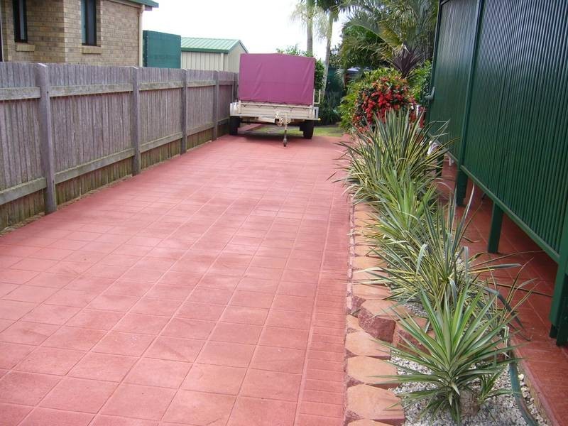 13 GINNS ROAD, Childers QLD 4660