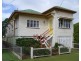 18 West Street, Childers QLD 4660