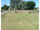 18 West Street, Childers QLD 4660