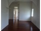 18 West Street, Childers QLD 4660