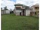 18 West Street, Childers QLD 4660
