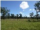 Childers QLD 4660