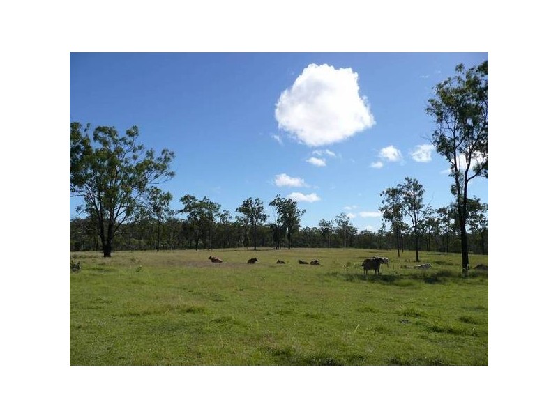 Childers QLD 4660