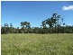 Childers QLD 4660