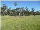 Childers QLD 4660