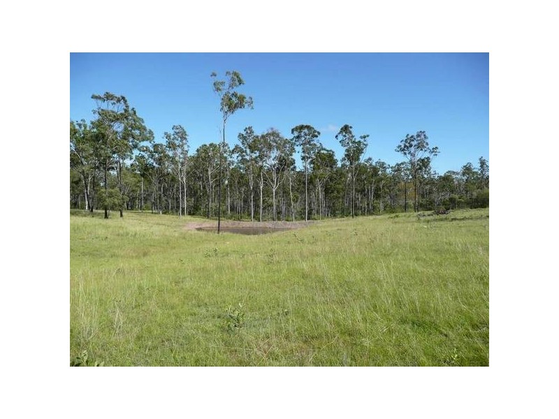 Childers QLD 4660