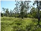 Childers QLD 4660