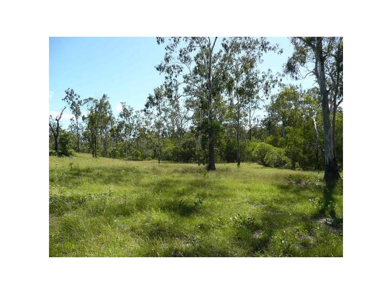 Childers QLD 4660