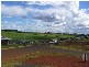 Childers QLD 4660