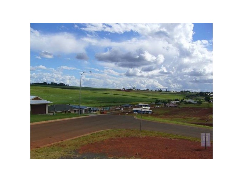 Childers QLD 4660