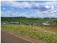 Childers QLD 4660