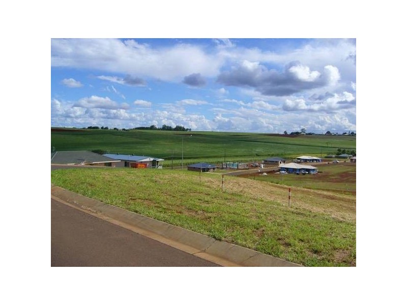 Childers QLD 4660
