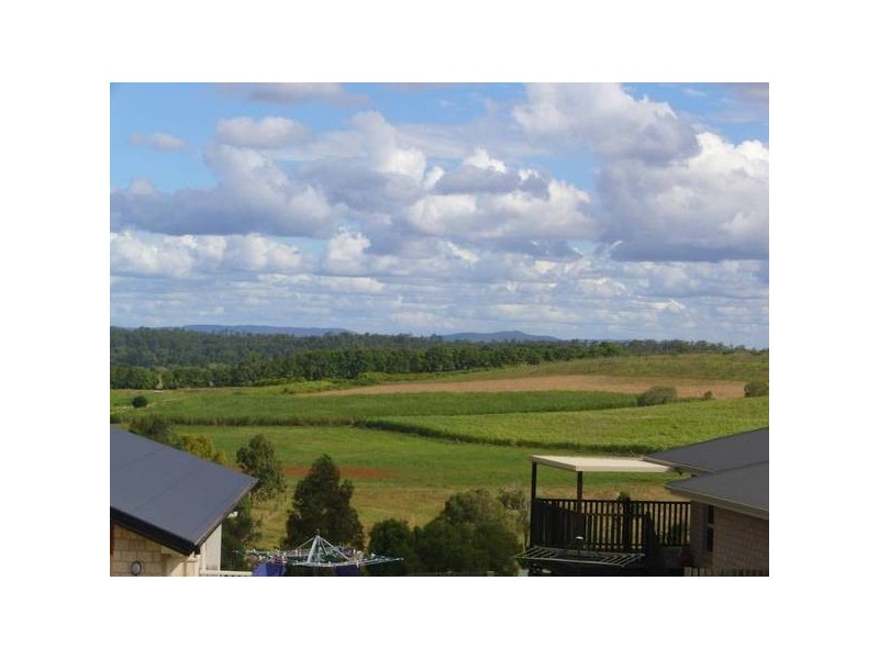 Childers QLD 4660