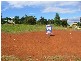 Childers QLD 4660