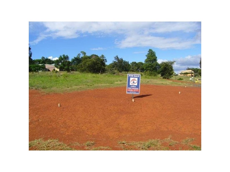 Childers QLD 4660
