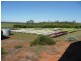 Abington QLD 4660