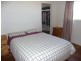 Abington QLD 4660