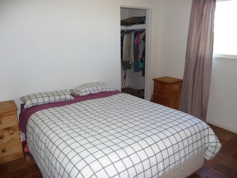 Abington QLD 4660