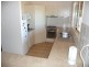 Abington QLD 4660