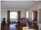 Abington QLD 4660