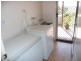 Abington QLD 4660