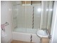 Abington QLD 4660