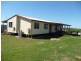 Abington QLD 4660