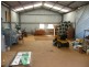 Abington QLD 4660
