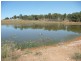 Abington QLD 4660